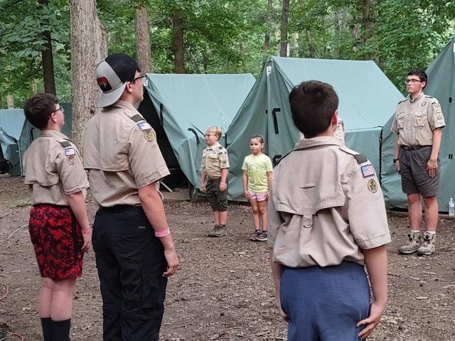 2023-summer-camp